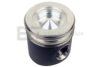 ET ENGINETEAM PM000300 Piston